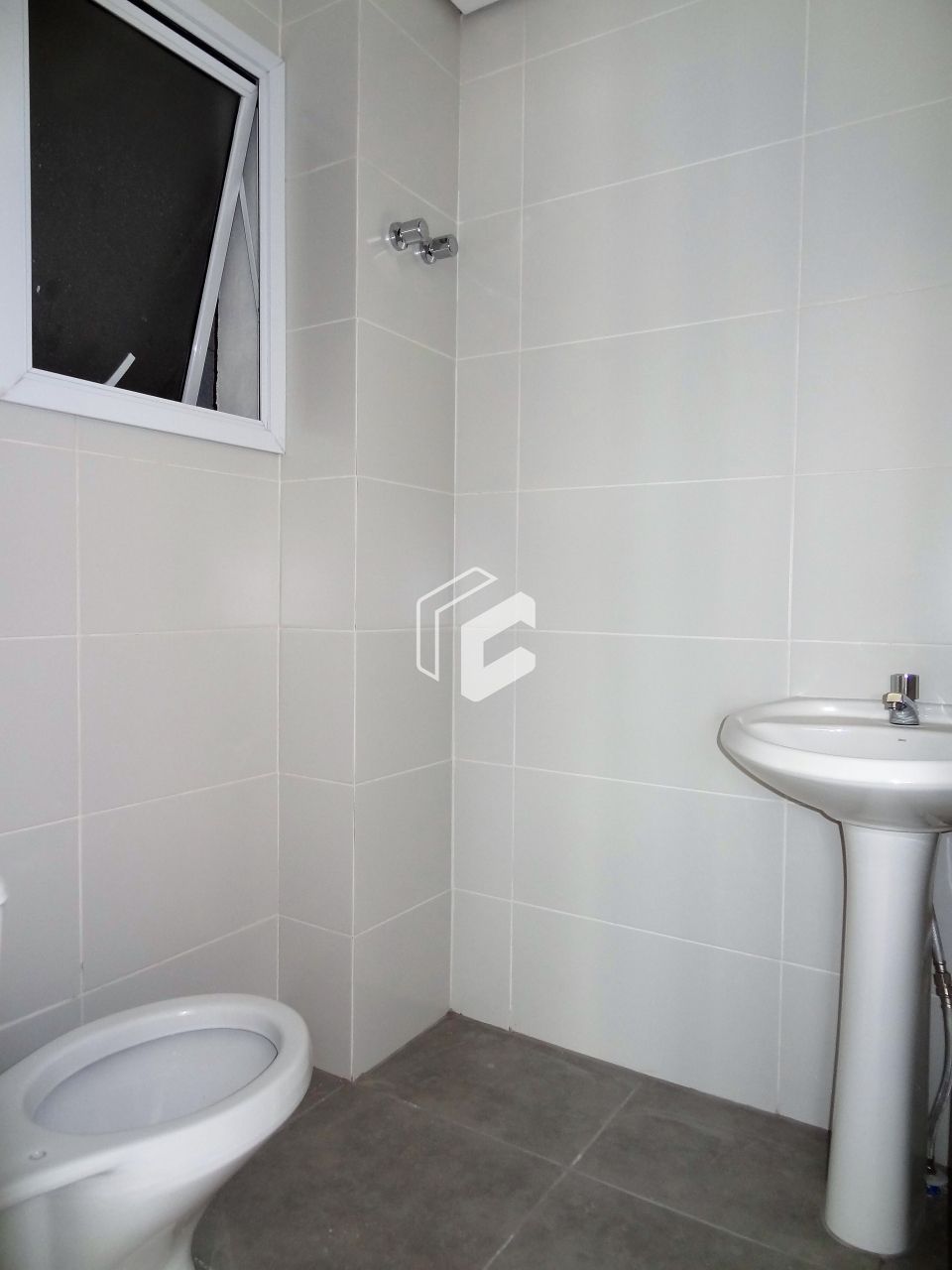 Apartamento à venda com 3 quartos, 165m² - Foto 10