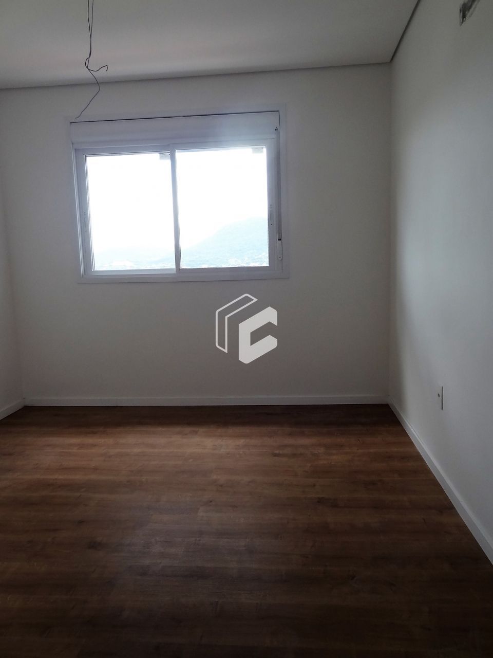 Apartamento à venda com 4 quartos, 162m² - Foto 11