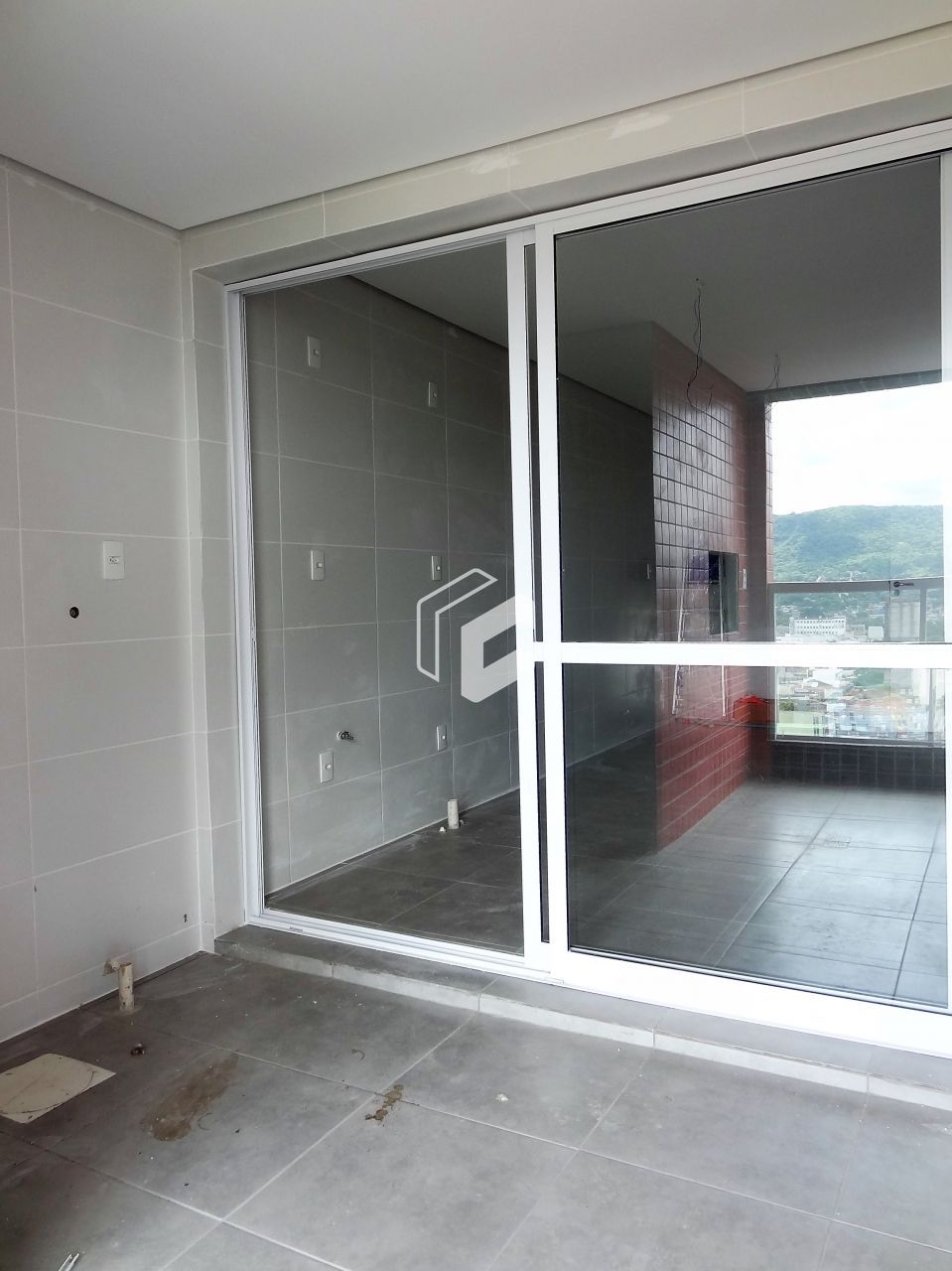 Apartamento, 4 quartos, 162 m² - Foto 9