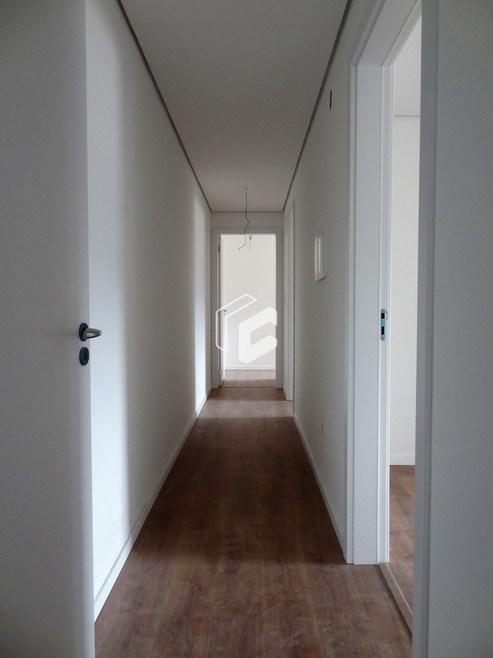 Apartamento à venda com 4 quartos, 162m² - Foto 10