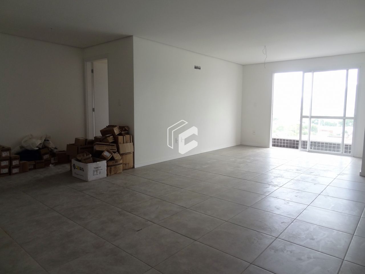 Apartamento à venda com 4 quartos, 162m² - Foto 5