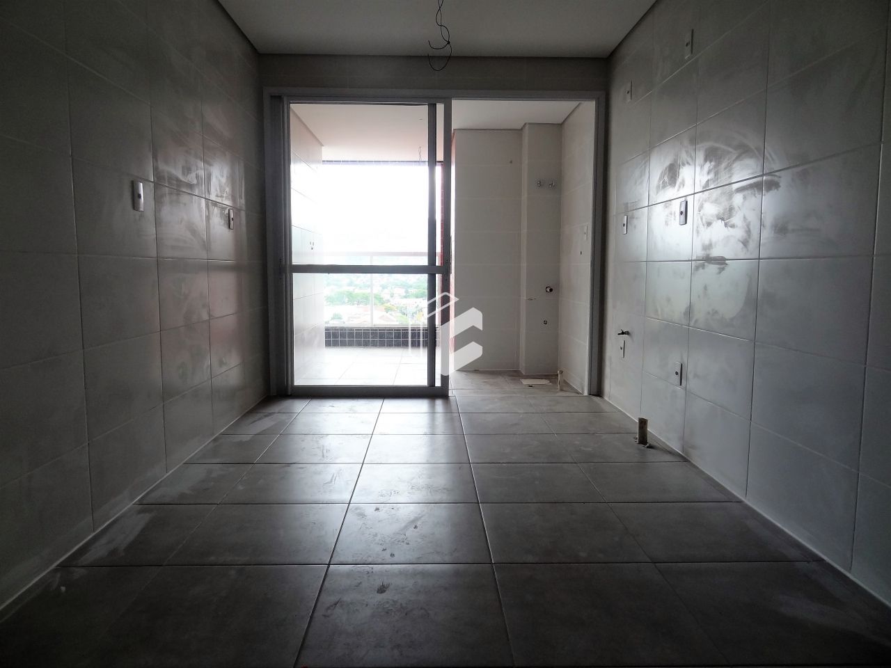 Apartamento, 4 quartos, 162 m² - Foto 8