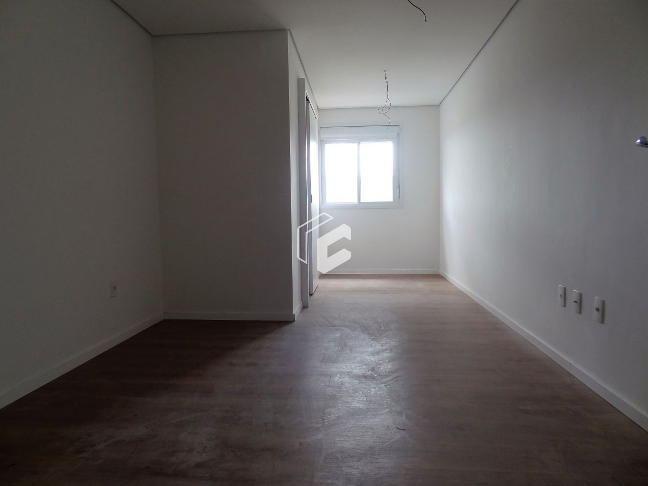 Apartamento à venda com 4 quartos, 162m² - Foto 15