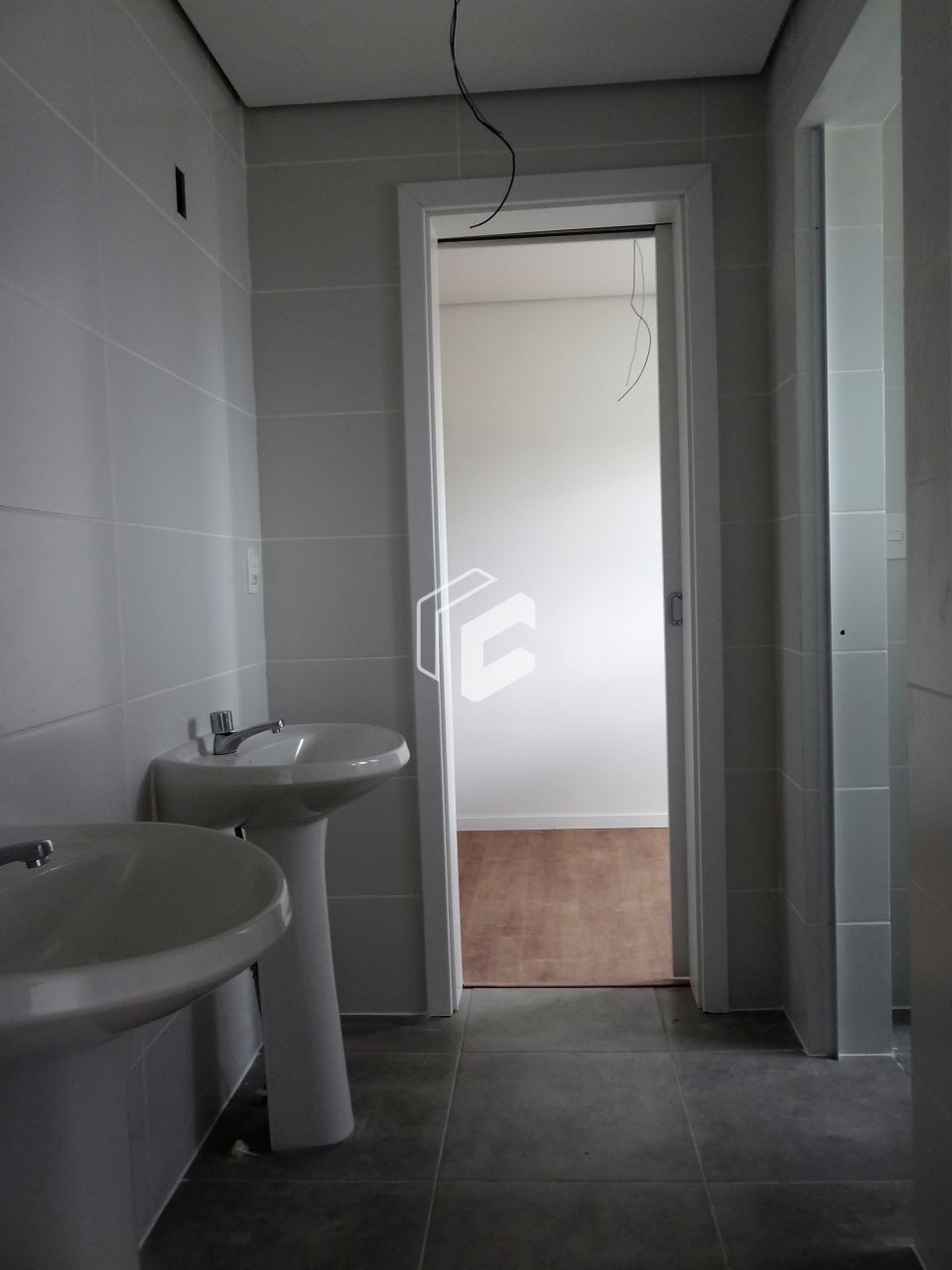 Apartamento, 4 quartos, 162 m² - Foto 14