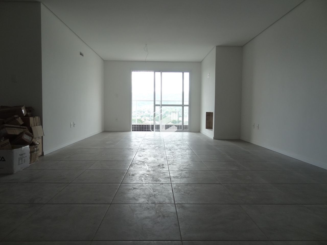 Apartamento à venda com 4 quartos, 162m² - Foto 4