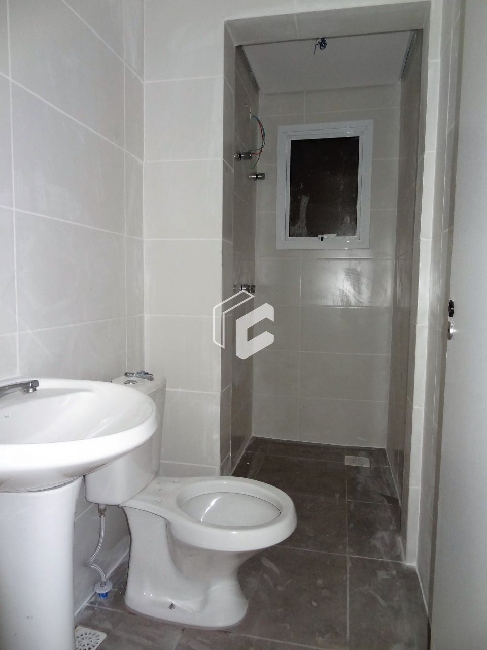 Apartamento, 4 quartos, 162 m² - Foto 12
