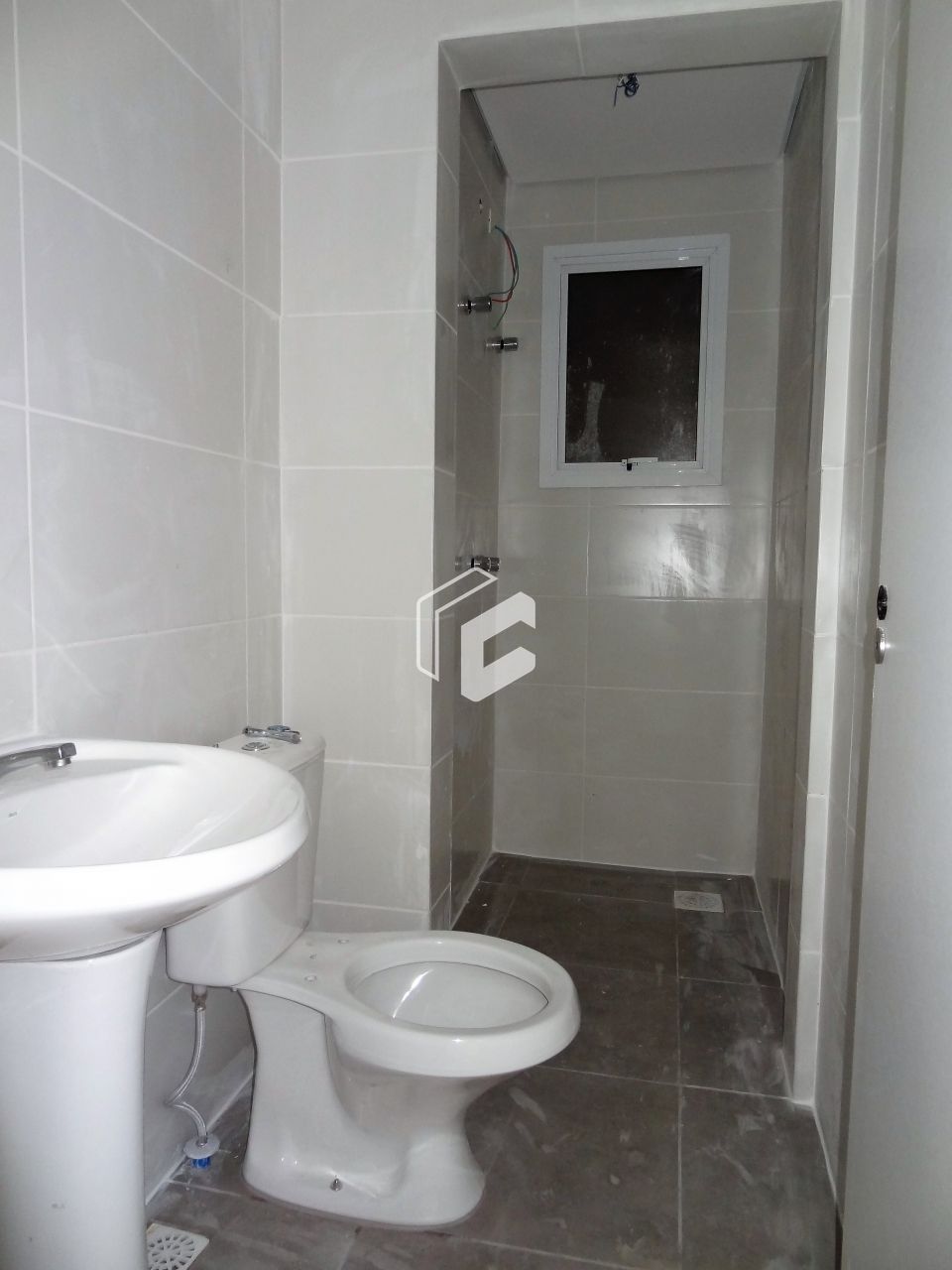 Apartamento à venda com 4 quartos, 162m² - Foto 12