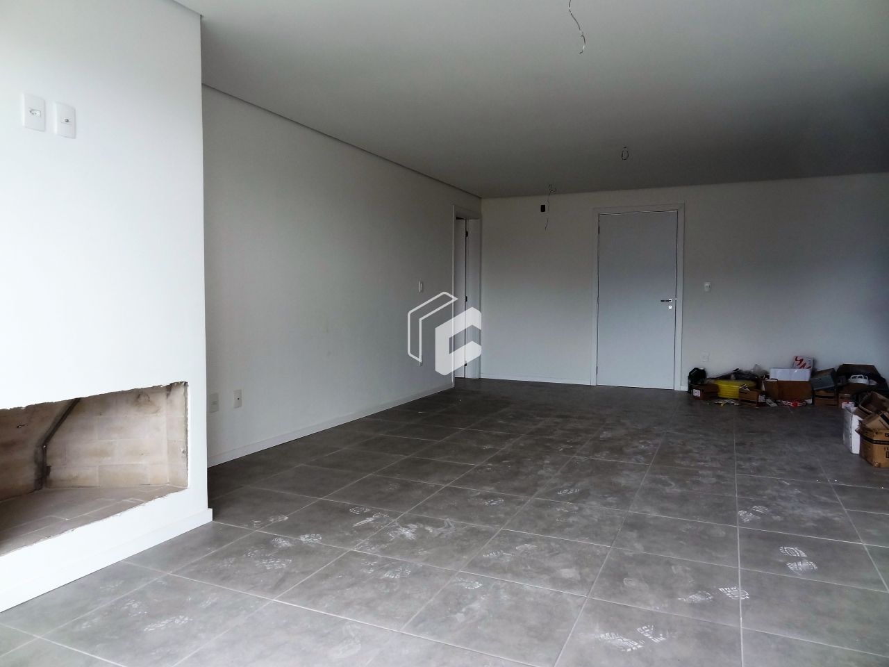 Apartamento à venda com 4 quartos, 162m² - Foto 6