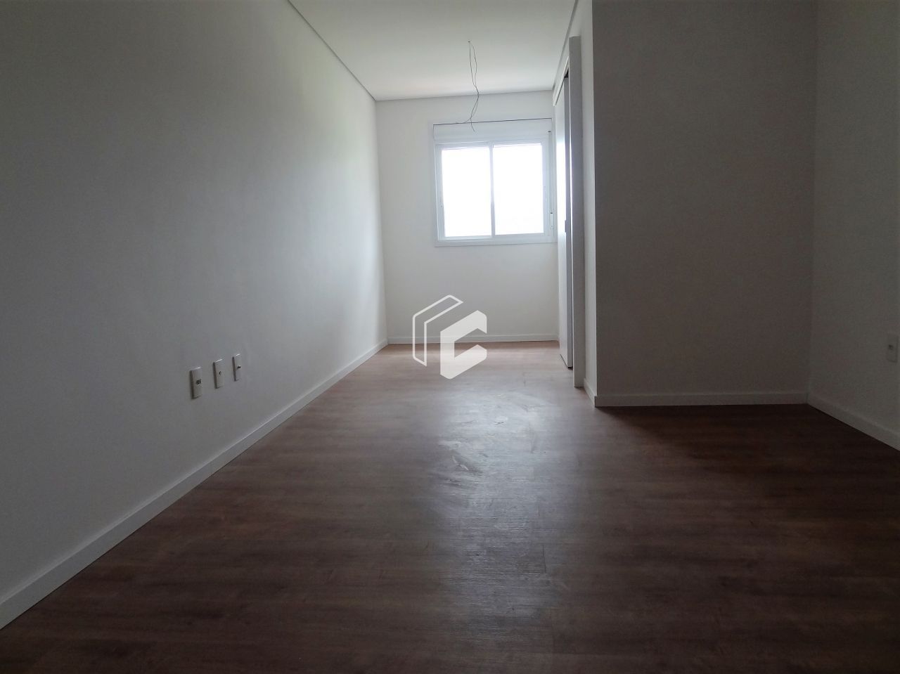 Apartamento à venda com 4 quartos, 162m² - Foto 13