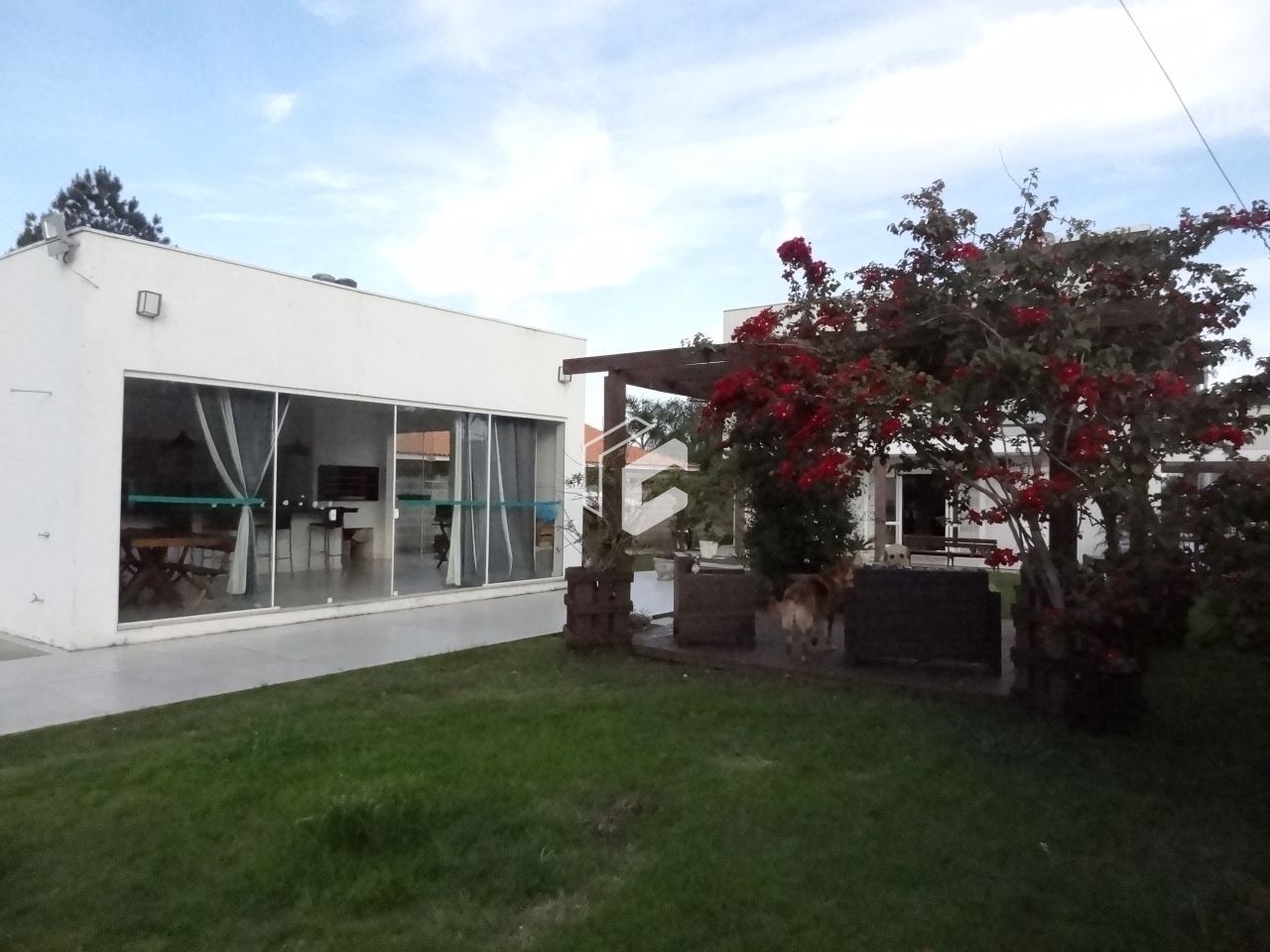 Casa, 3 quartos, 305 m² - Foto 21