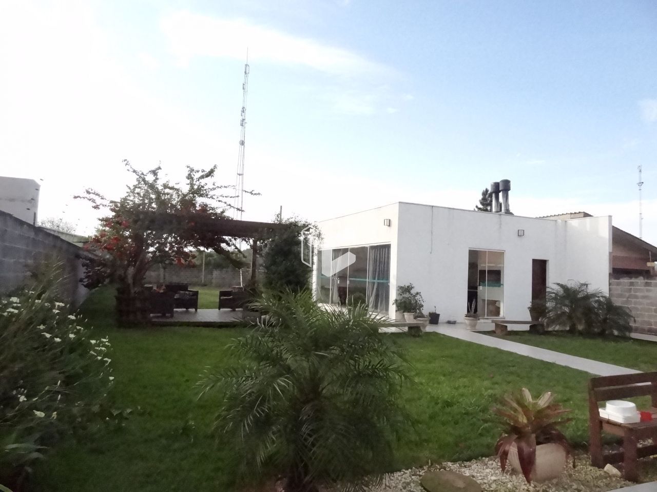 Casa à venda com 3 quartos, 305m² - Foto 17