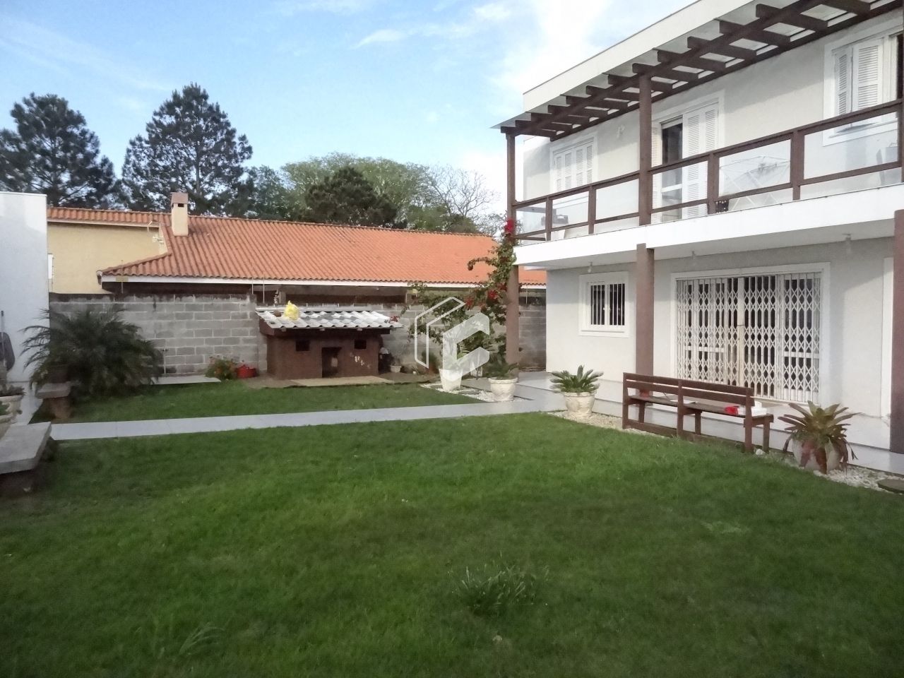 Casa, 3 quartos, 305 m² - Foto 20