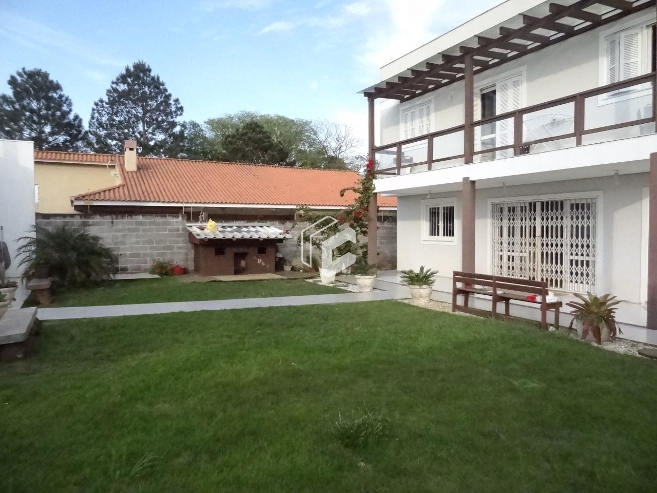 Casa à venda com 3 quartos, 305m² - Foto 20