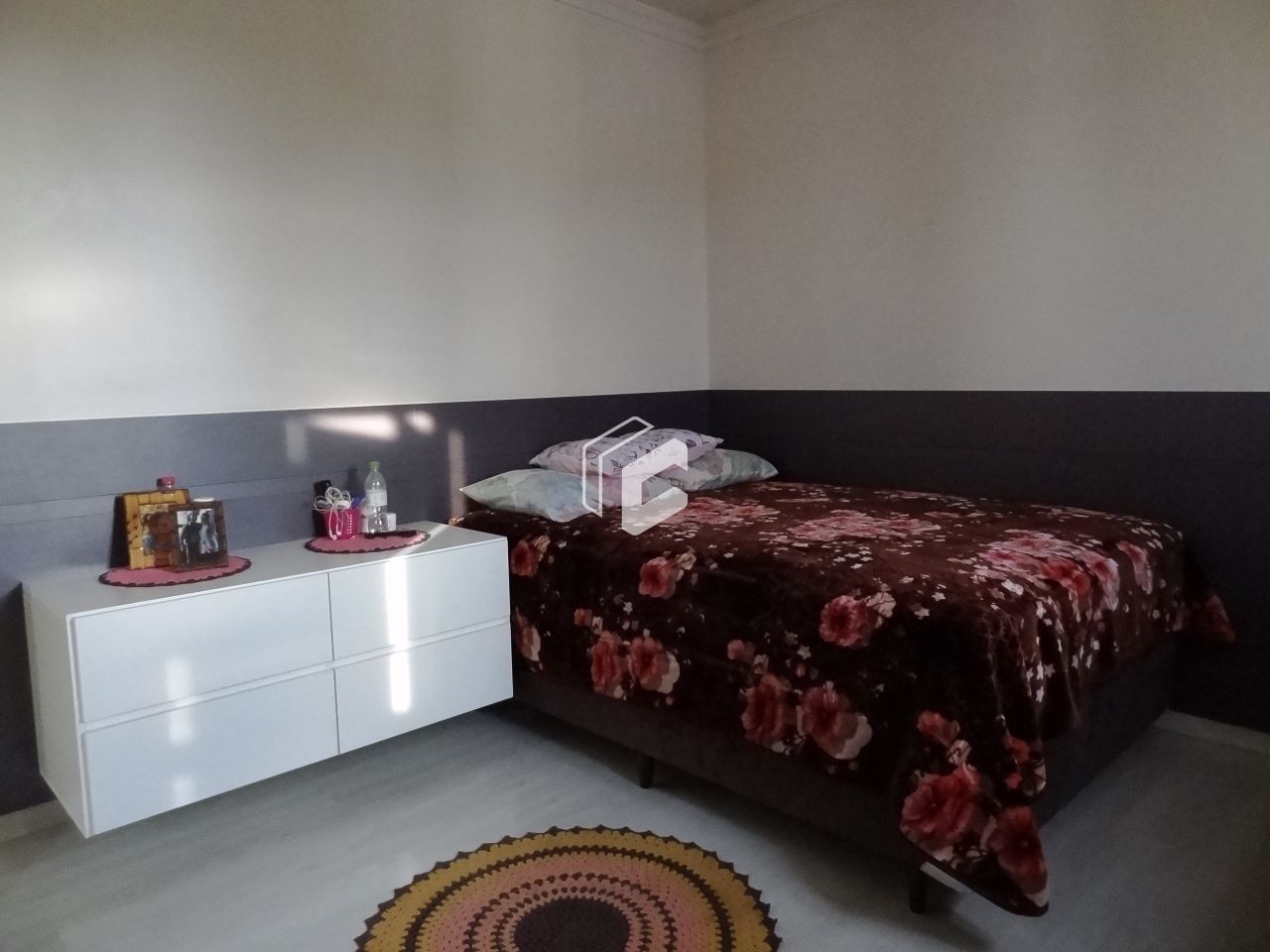 Casa, 3 quartos, 305 m² - Foto 7