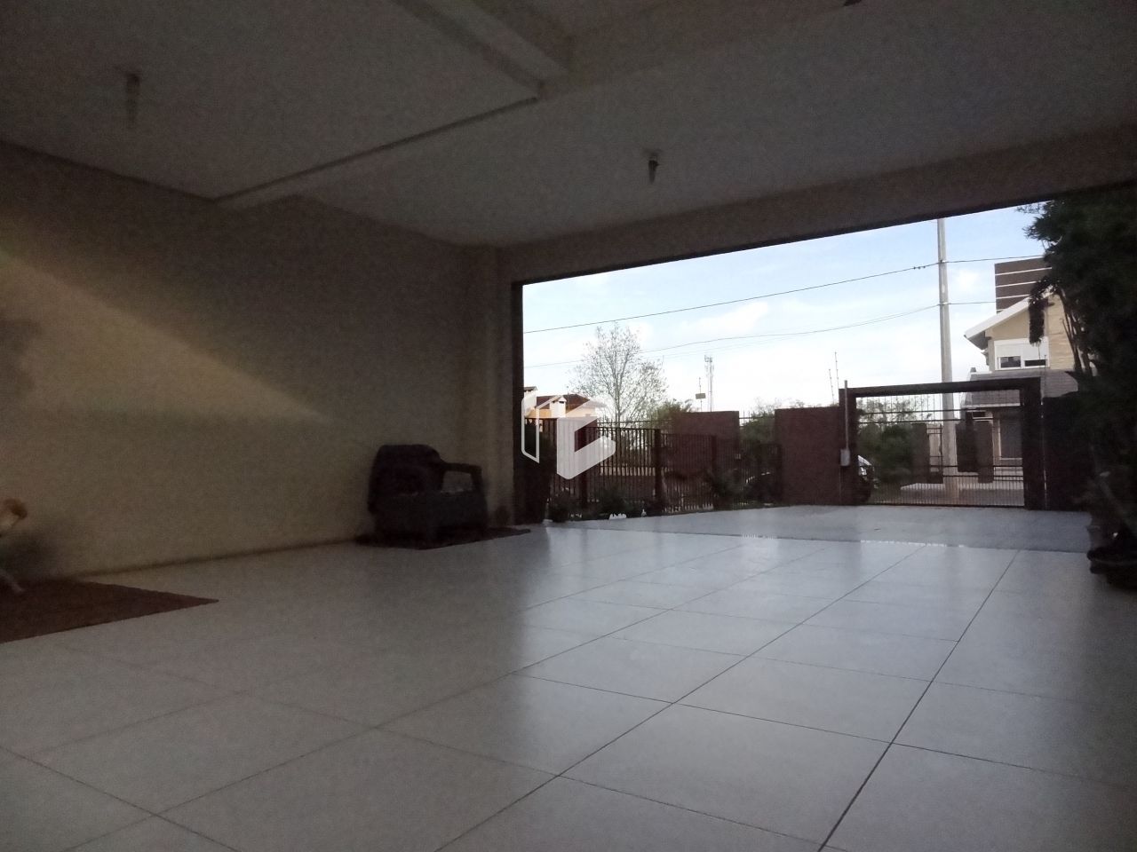 Casa, 3 quartos, 305 m² - Foto 15