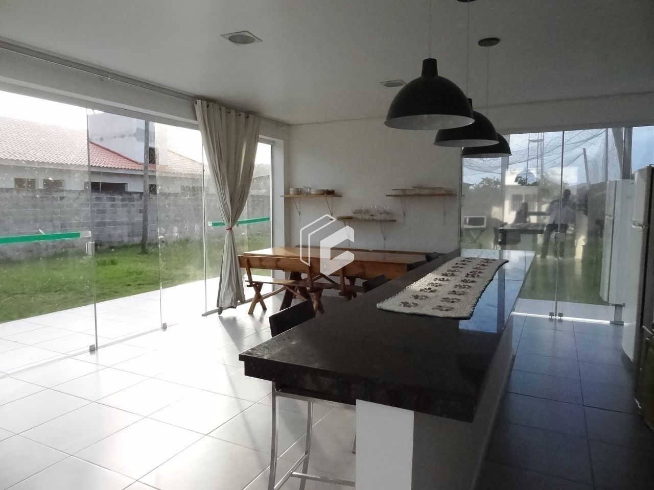 Casa, 3 quartos, 305 m² - Foto 19