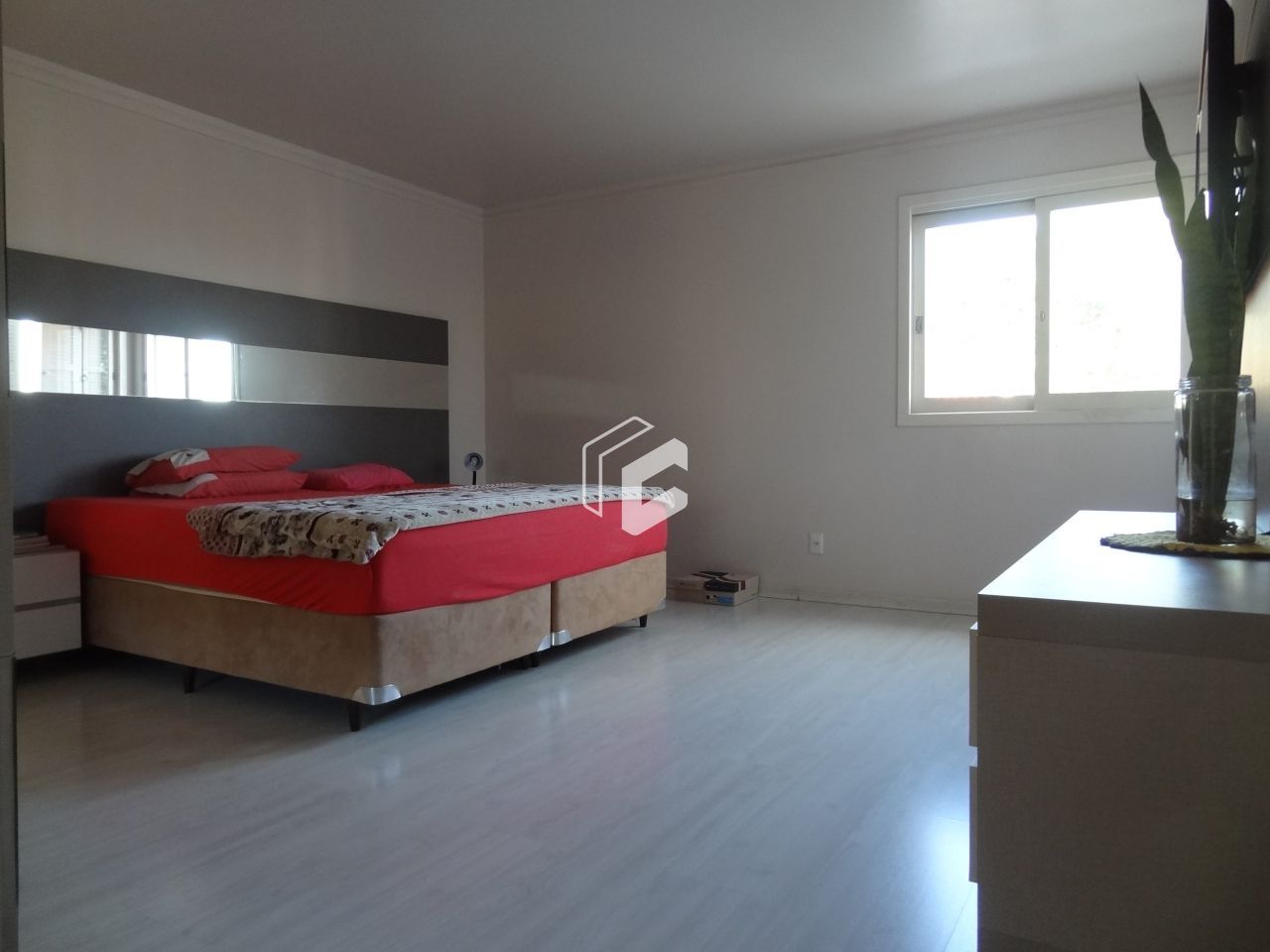 Casa, 3 quartos, 305 m² - Foto 11