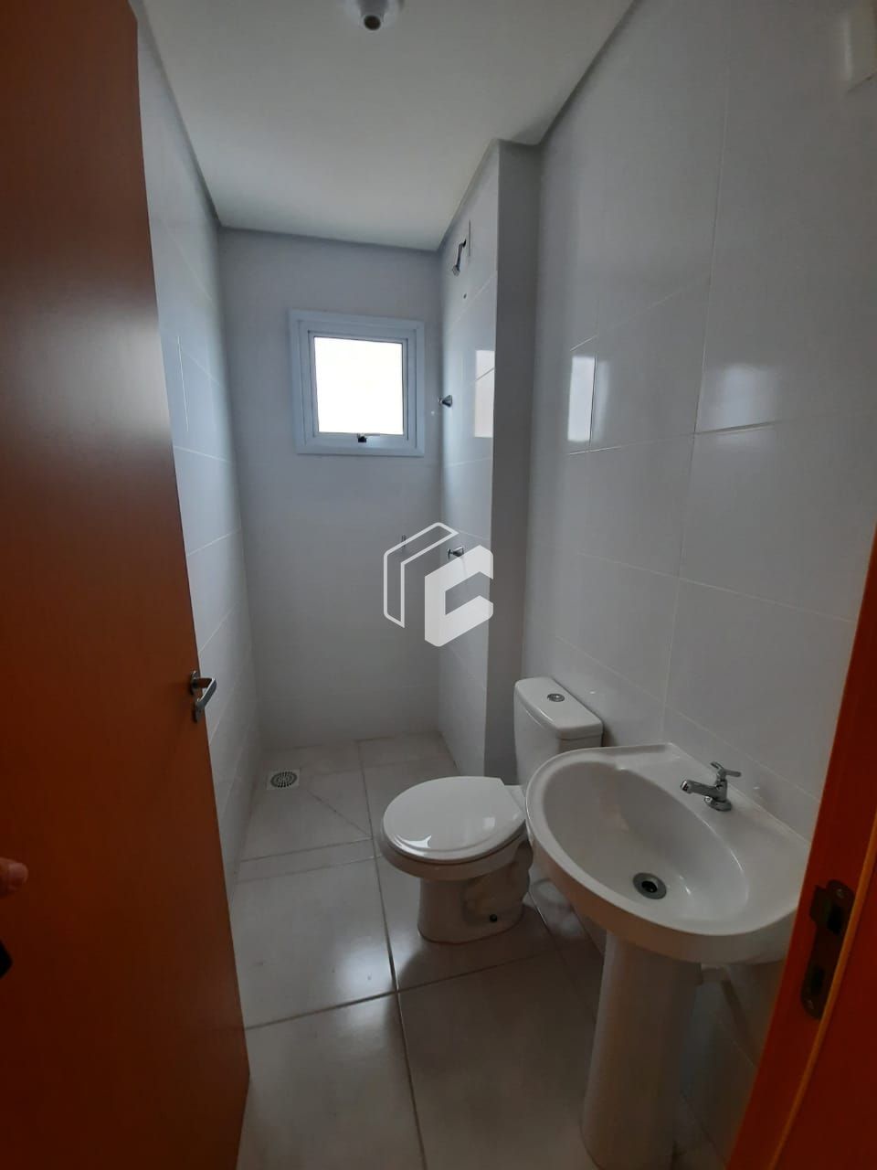 Apartamento à venda com 2 quartos, 50m² - Foto 8