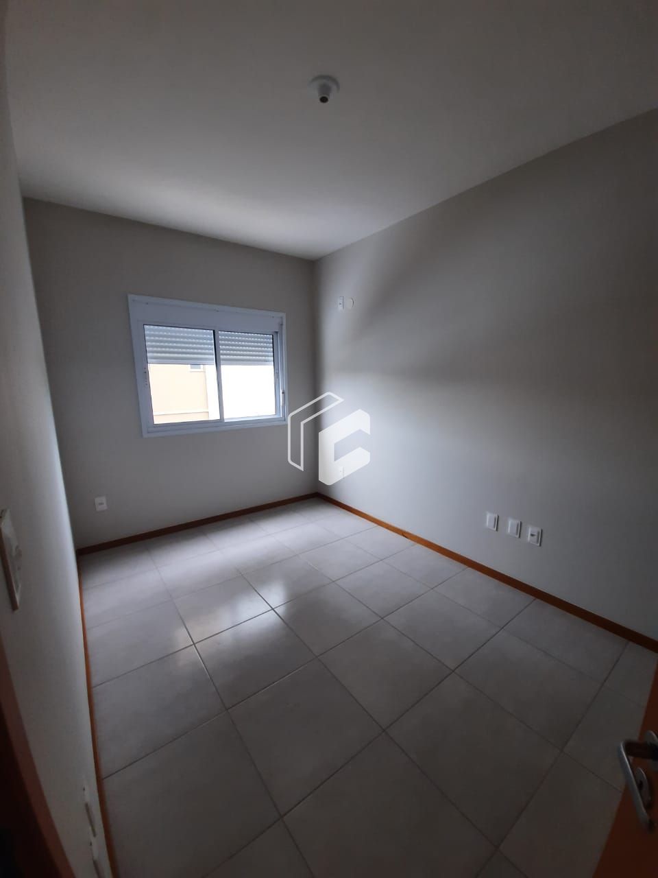 Apartamento, 2 quartos, 50 m² - Foto 9