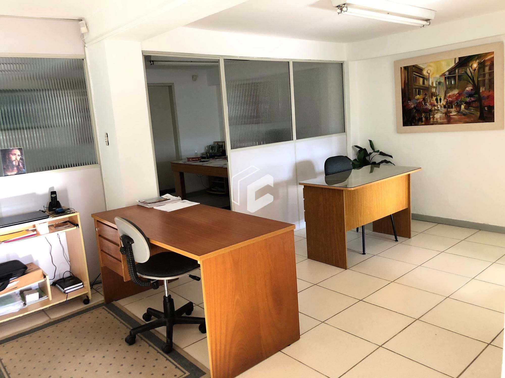 Casa, 3 quartos, 160 m² - Foto 5