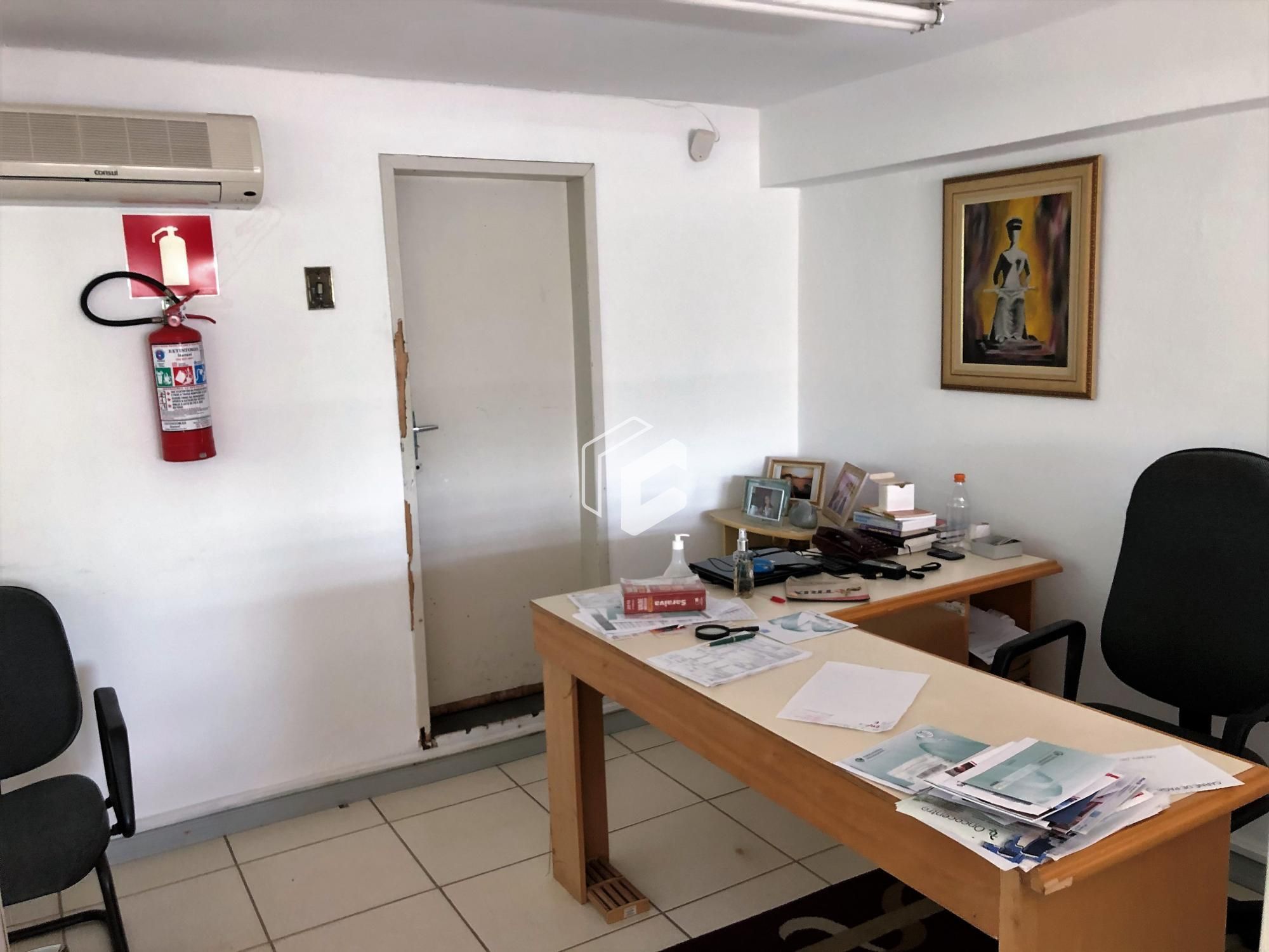 Casa, 3 quartos, 160 m² - Foto 6