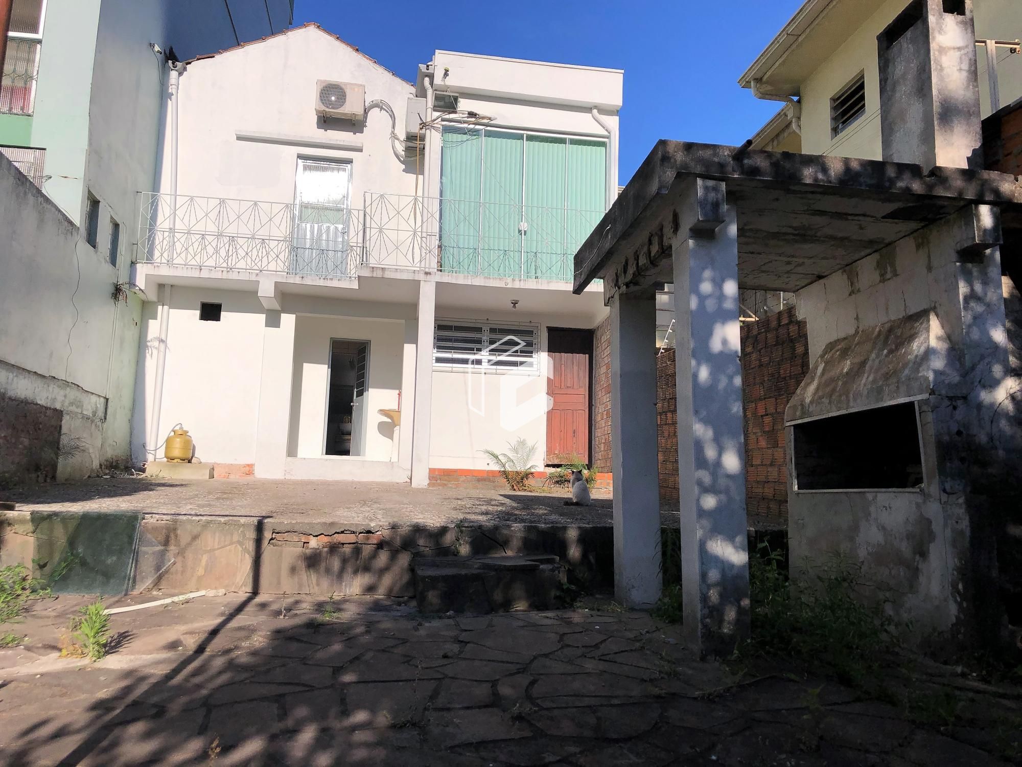 Casa à venda com 3 quartos, 160m² - Foto 4