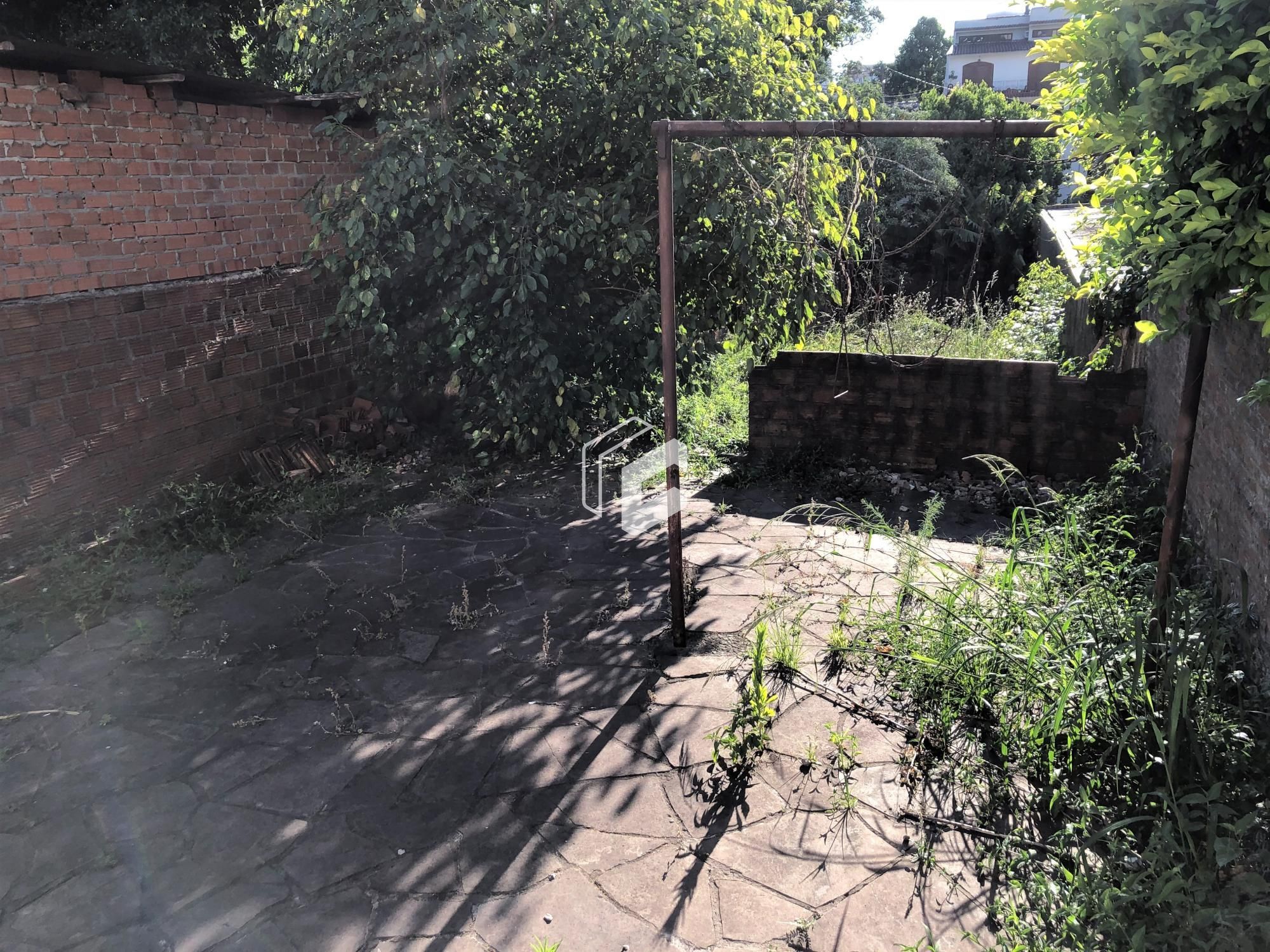 Casa, 3 quartos, 160 m² - Foto 2