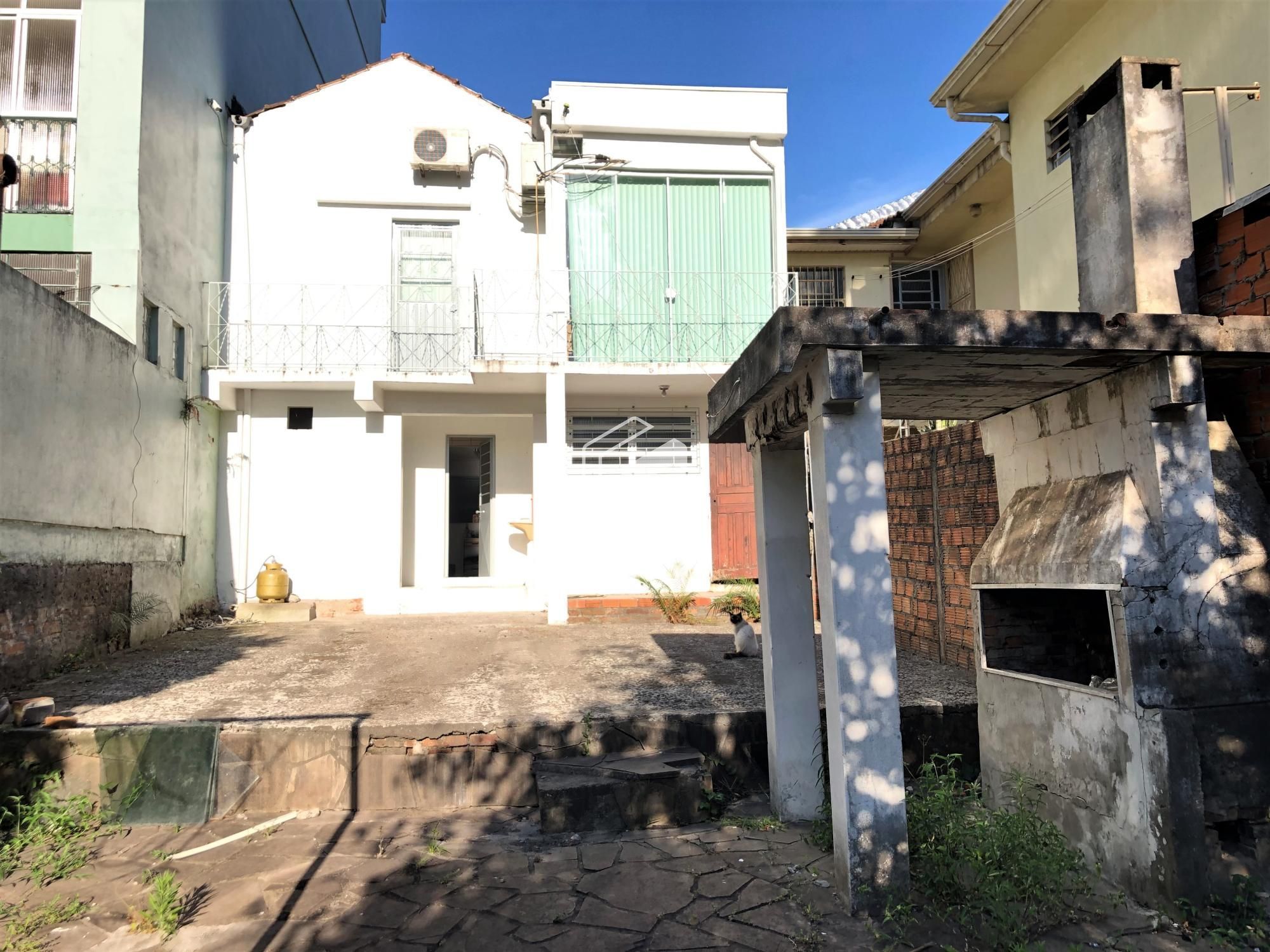 Casa, 3 quartos, 160 m² - Foto 3