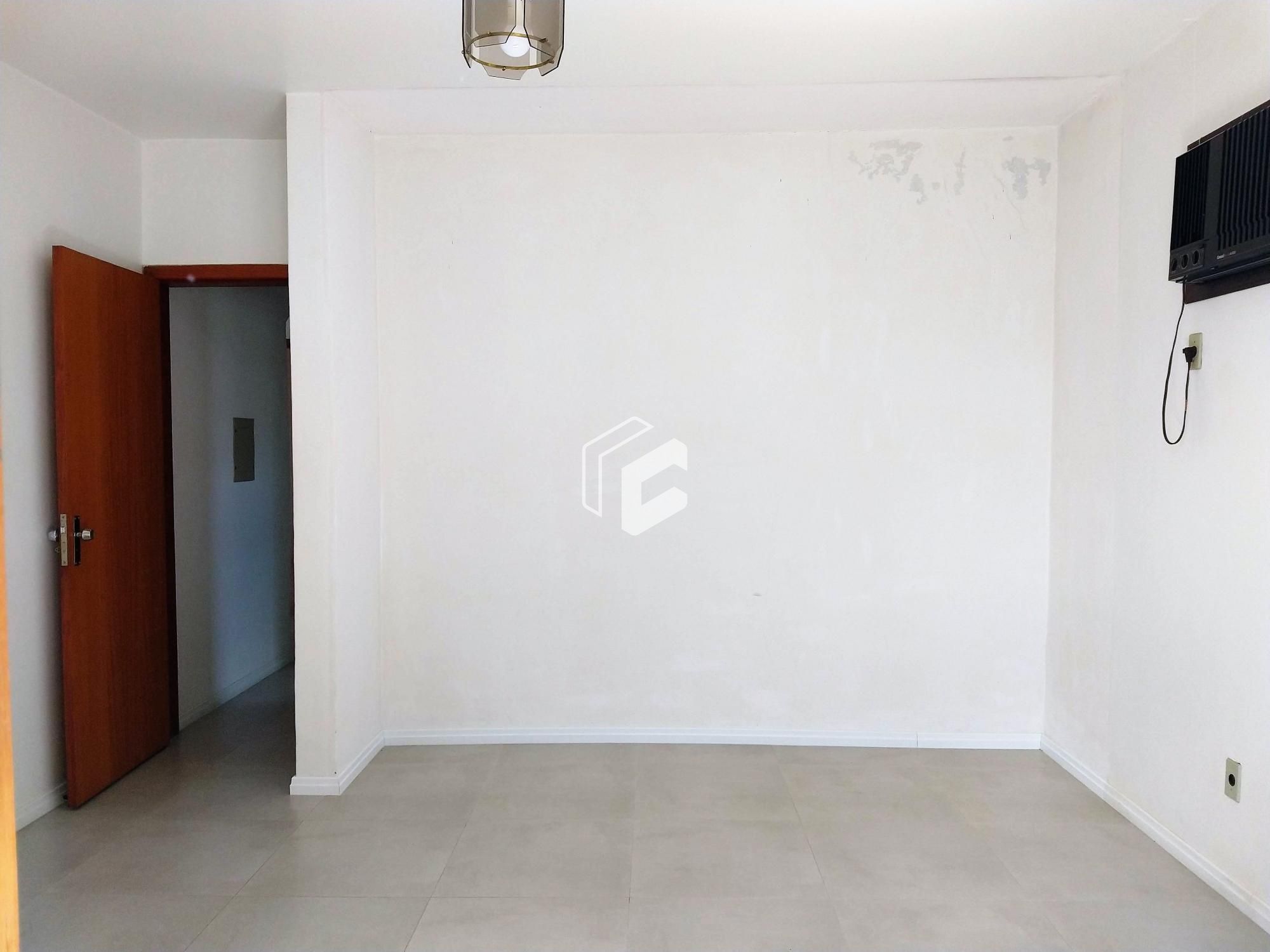 Casa à venda com 3 quartos, 205m² - Foto 14