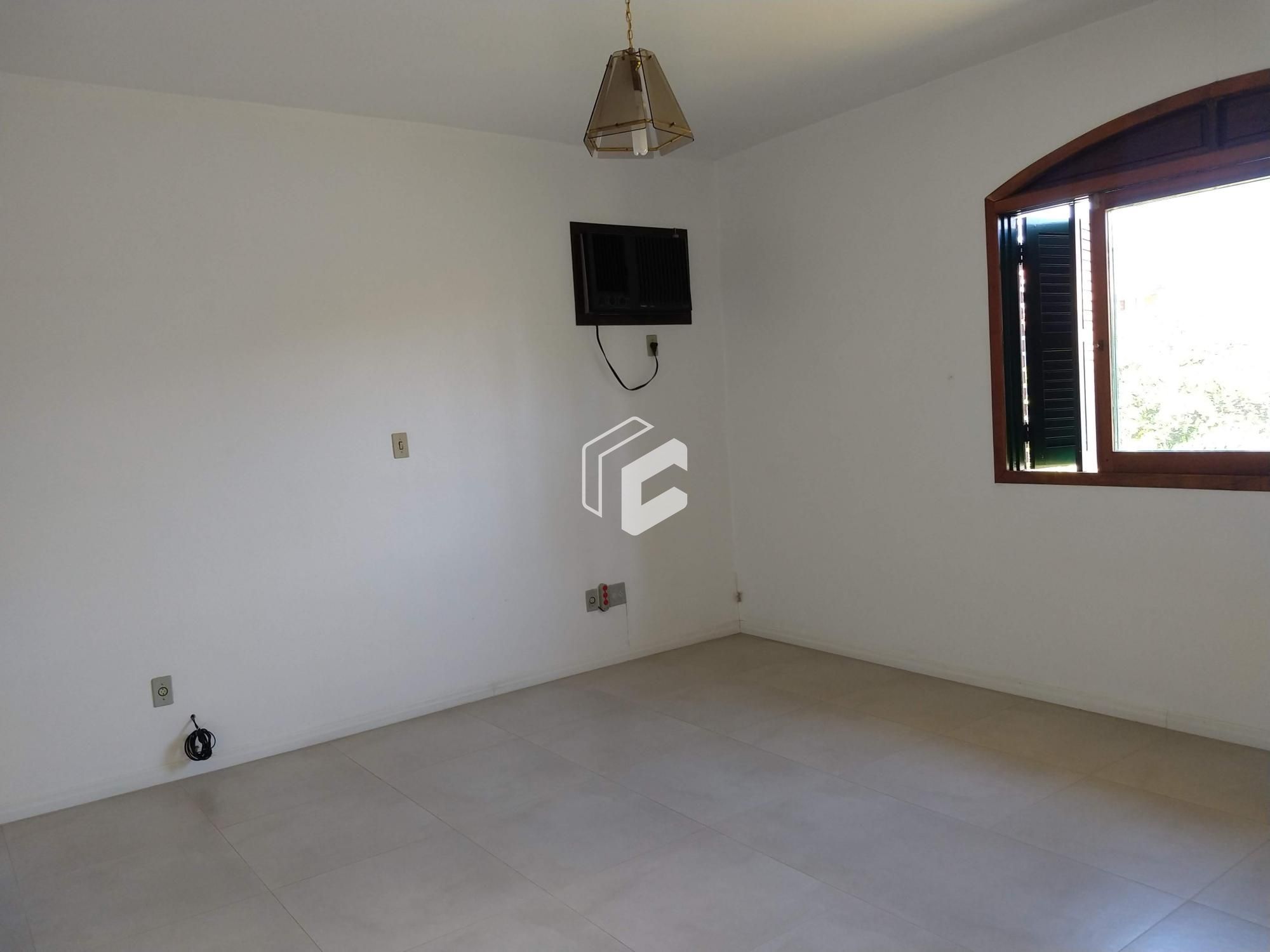 Casa à venda com 3 quartos, 205m² - Foto 12