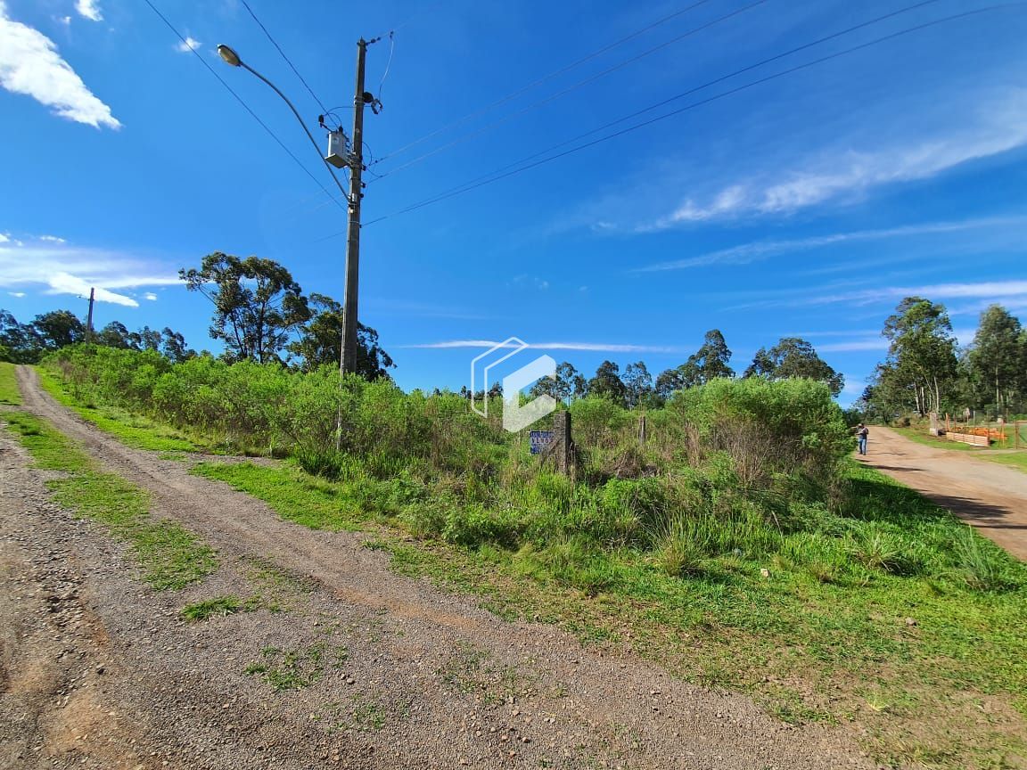 Terreno à venda, 1500m² - Foto 7