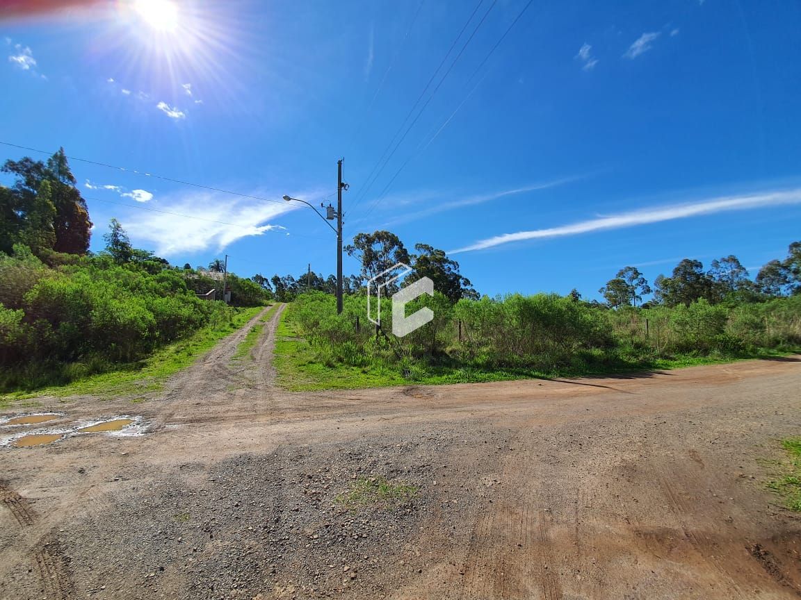 Terreno à venda, 1500m² - Foto 10