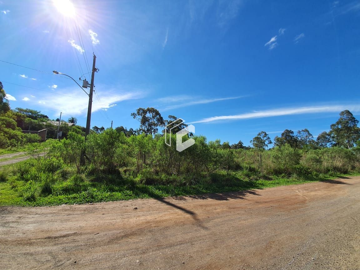 Terreno à venda, 1500m² - Foto 9