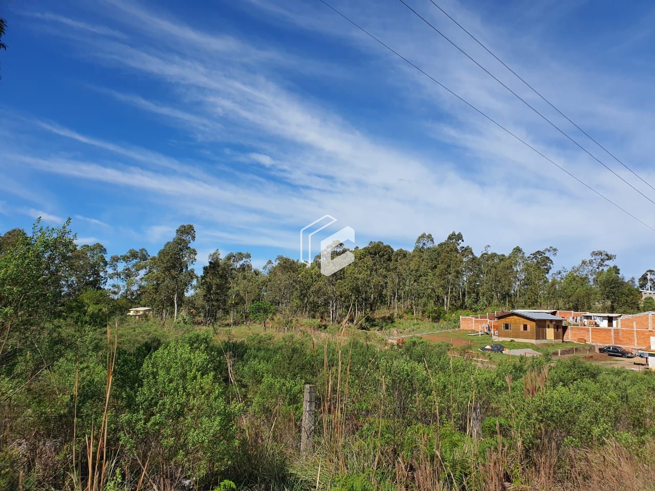 Terreno à venda, 1500m² - Foto 6