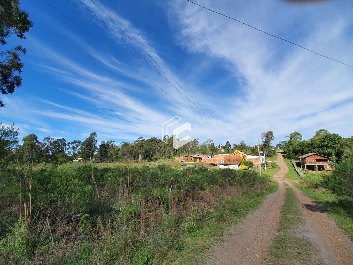 Terreno à venda, 1500m² - Foto 2