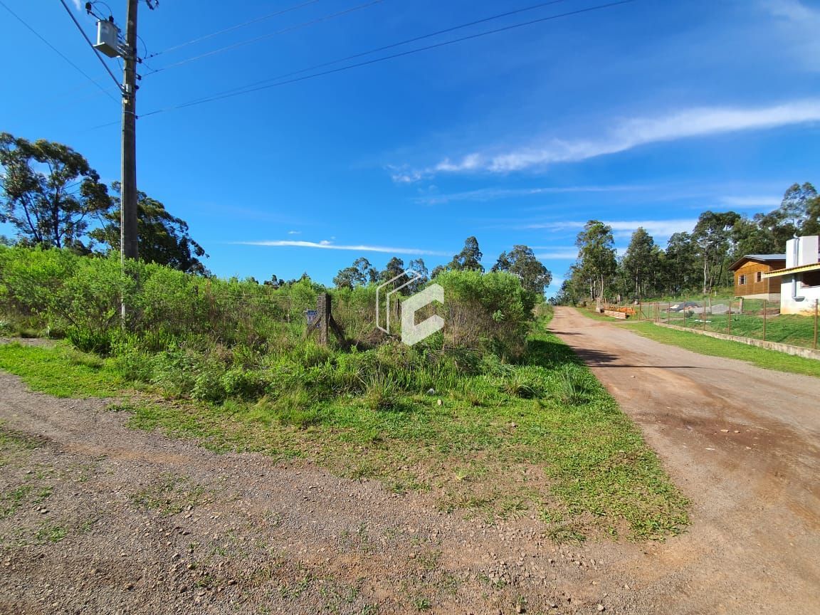 Terreno à venda, 1500m² - Foto 3