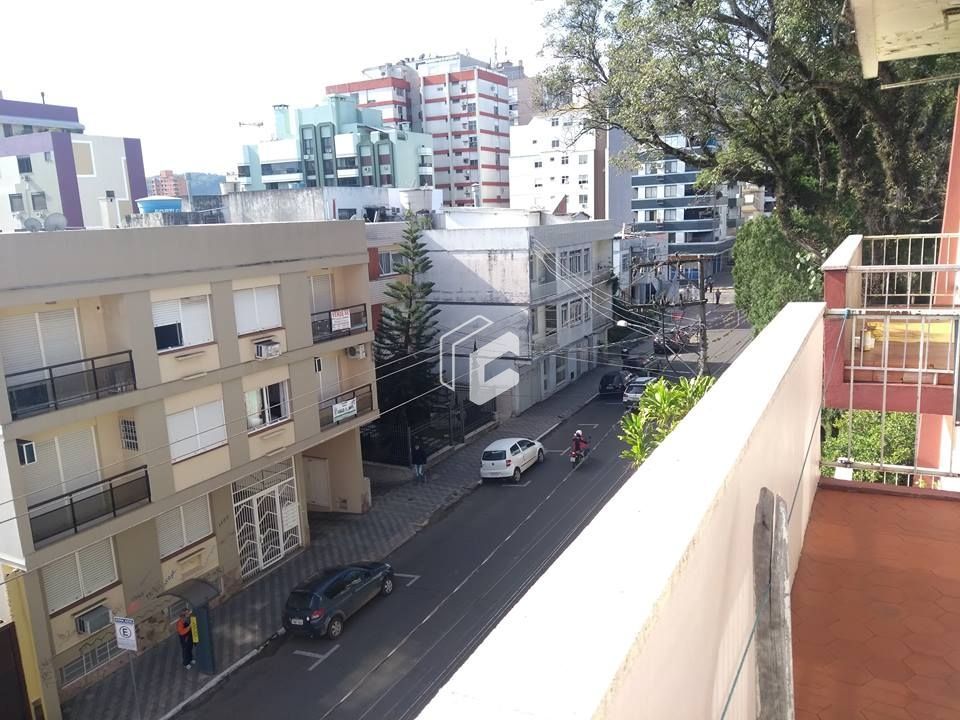 Apartamento à venda com 3 quartos, 128m² - Foto 4