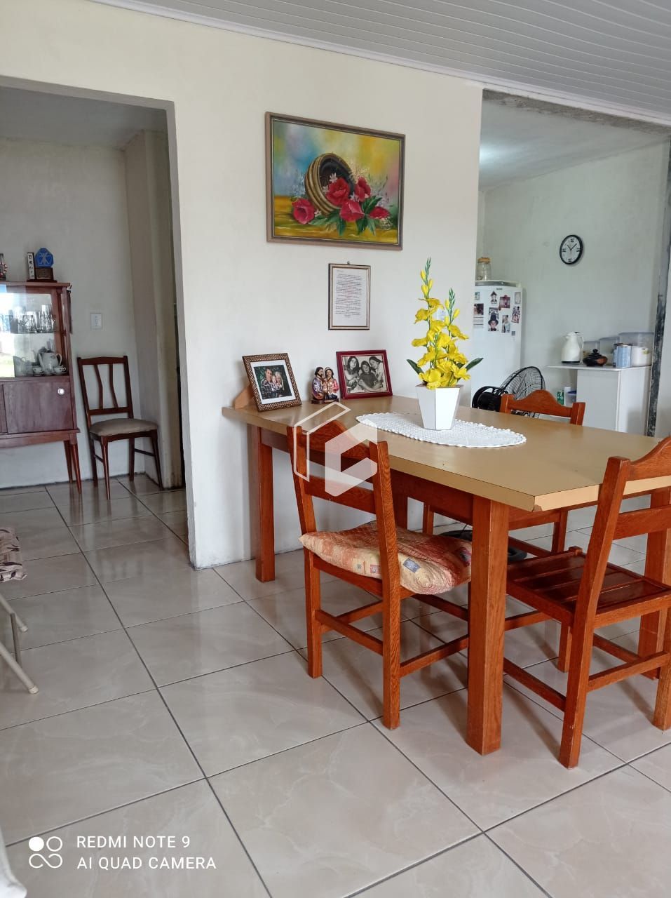 Casa, 2 quartos, 80 m² - Foto 14