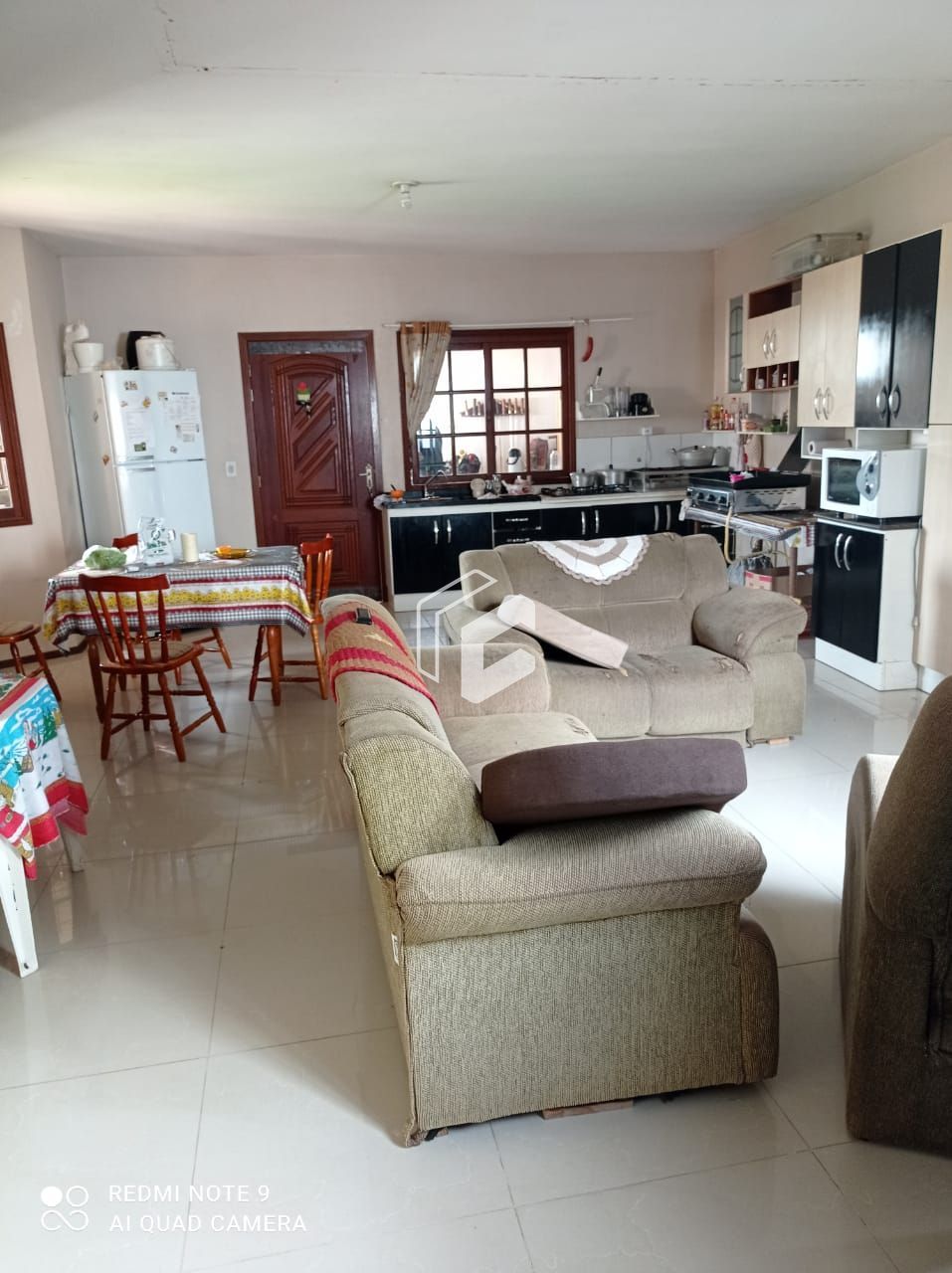 Casa, 2 quartos, 80 m² - Foto 8