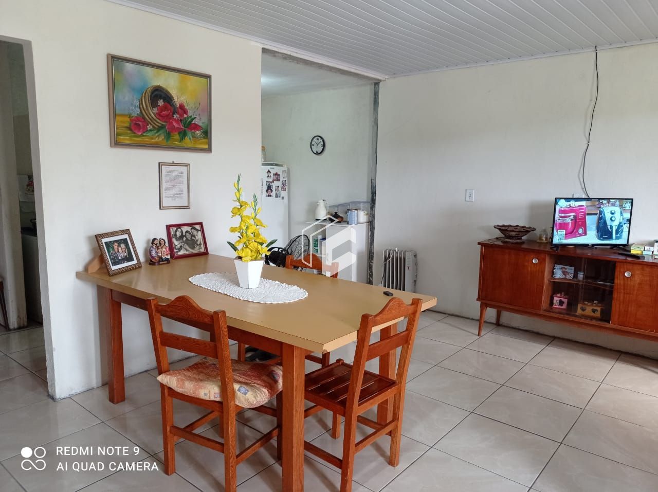 Casa à venda com 2 quartos, 80m² - Foto 13