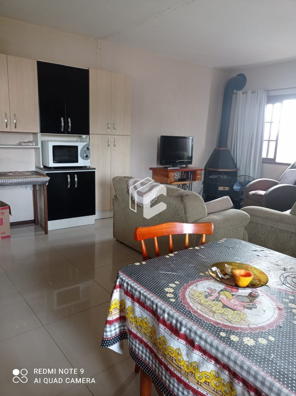 Casa, 2 quartos, 80 m² - Foto 6