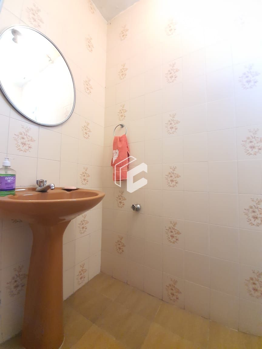 Apartamento, 3 quartos, 170 m² - Foto 15