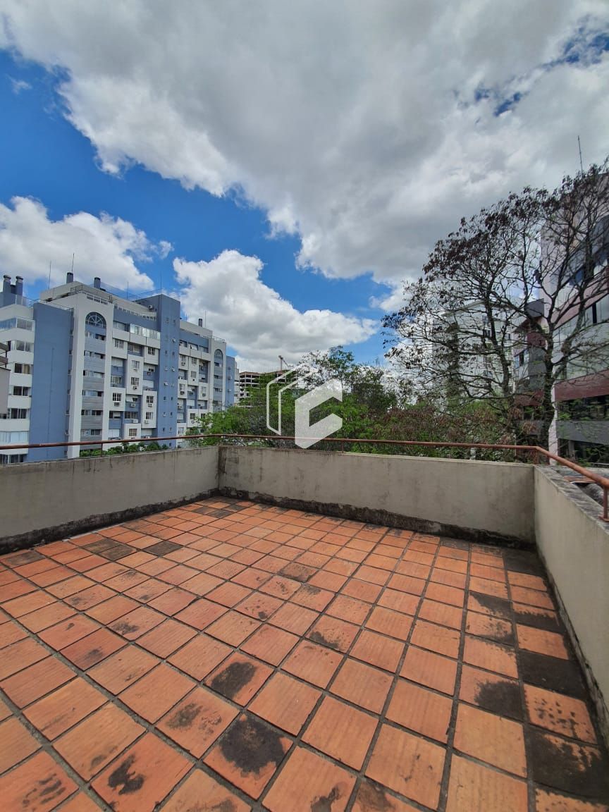 Apartamento, 3 quartos, 170 m² - Foto 14