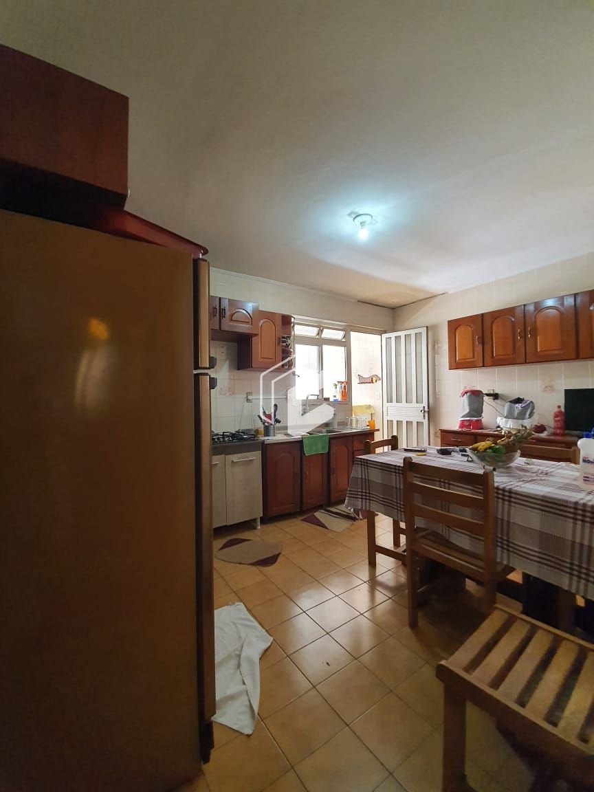 Apartamento à venda com 3 quartos, 170m² - Foto 10