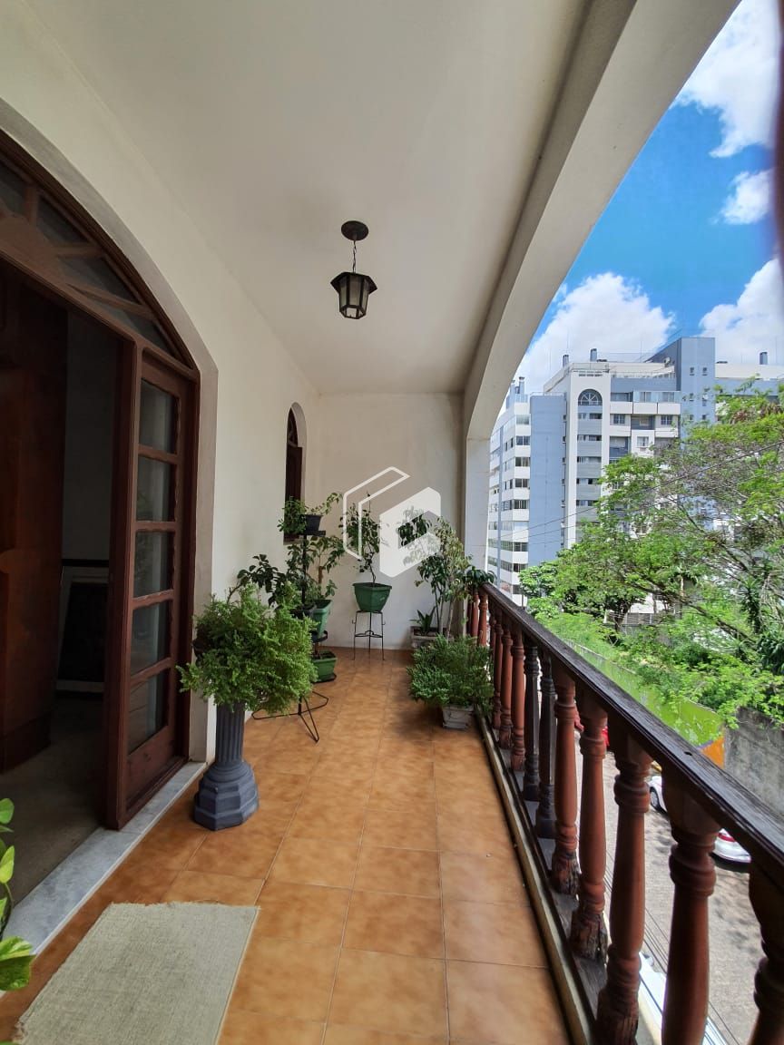 Apartamento, 3 quartos, 170 m² - Foto 5