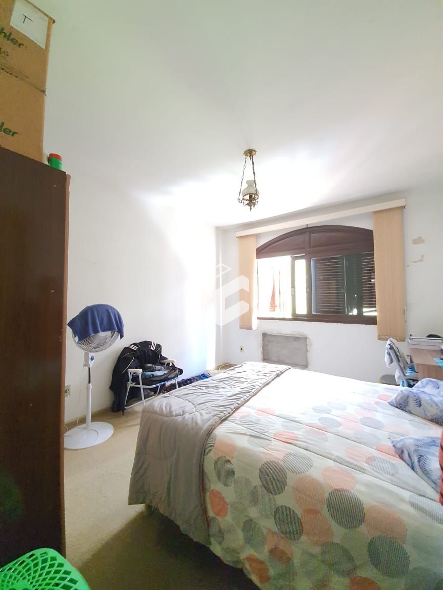 Apartamento, 3 quartos, 170 m² - Foto 7