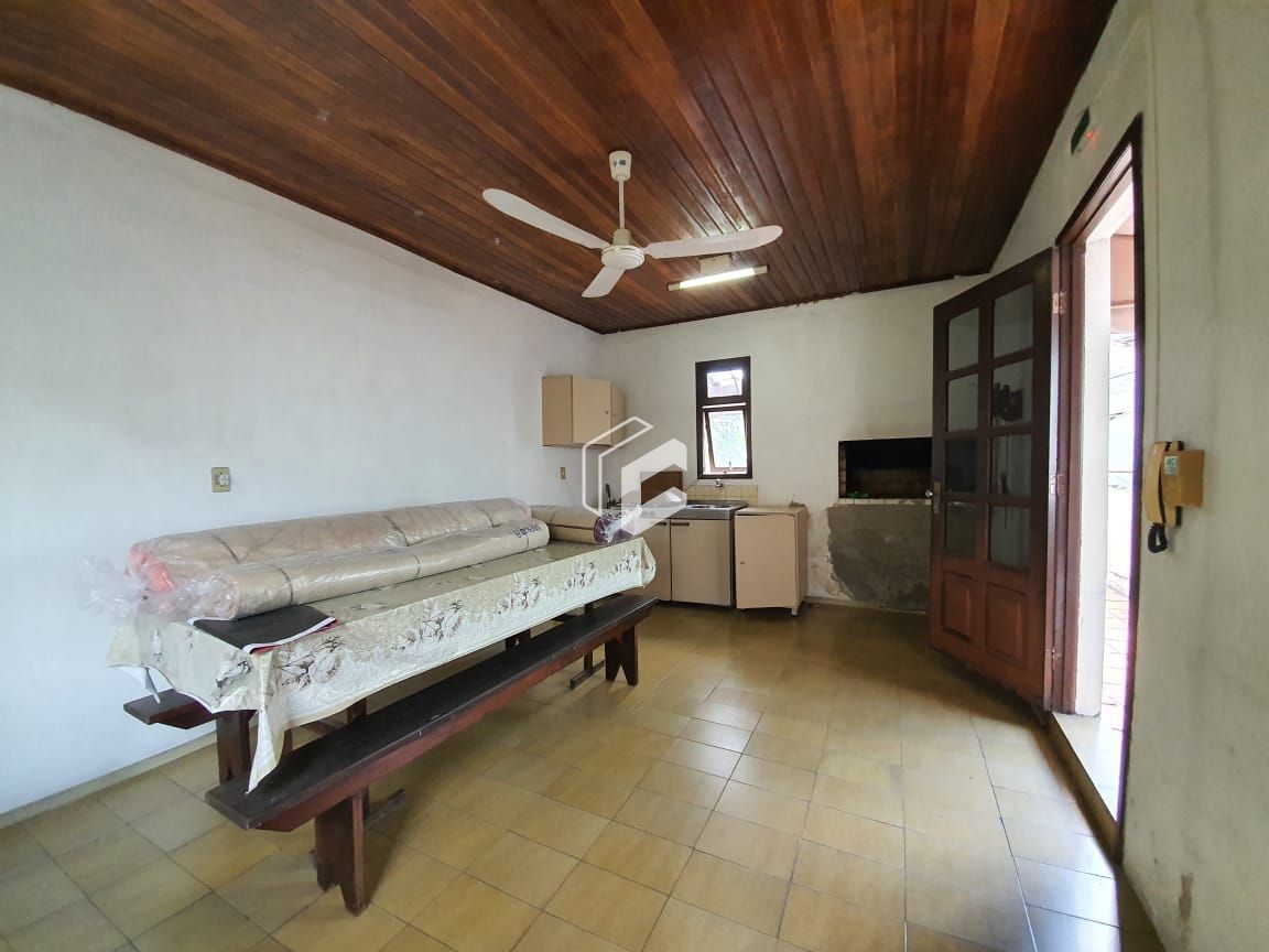 Apartamento, 3 quartos, 170 m² - Foto 13