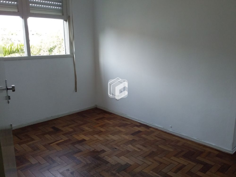 Apartamento à venda com 2 quartos, 56m² - Foto 3