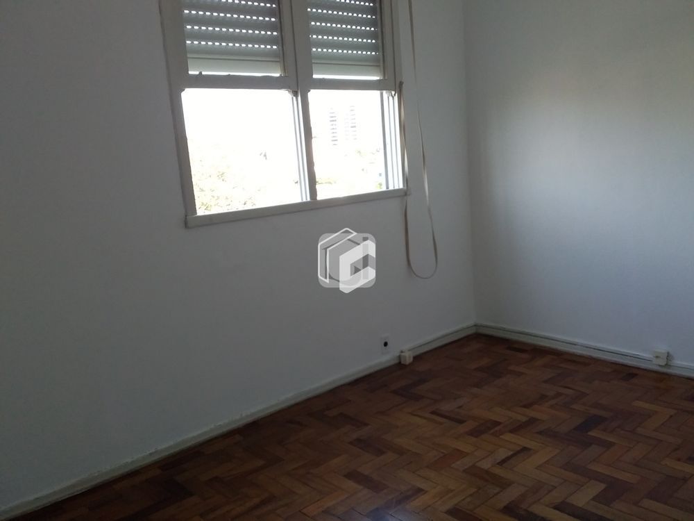 Apartamento à venda com 2 quartos, 56m² - Foto 6