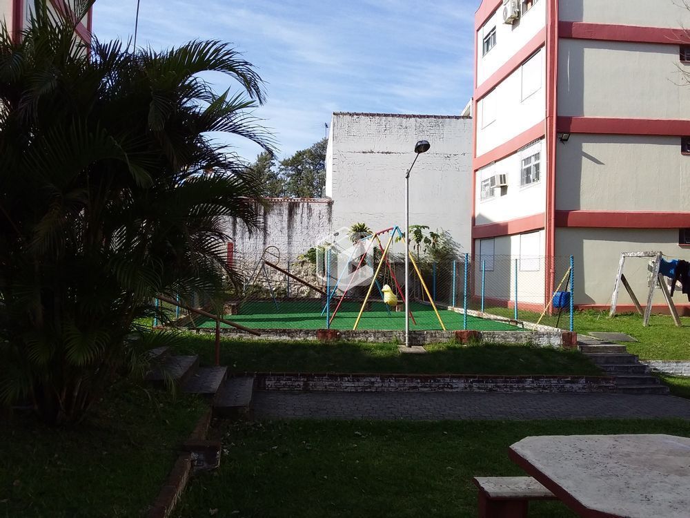 Apartamento, 2 quartos, 56 m² - Foto 2